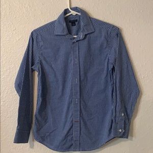 Tommy Hilfiger Dress shirt